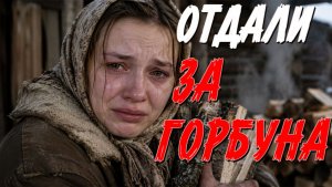 ОТДАЛИ РЕБЕНКА,ЗАМУЖ ЗА ДЕРЕВЕНСКОГО ГОРБУНА. 7 СТРАШНАЯ ИСТОРИЯ ИЗ ЖИЗНИ