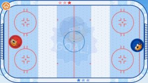 три кота хоккей эло