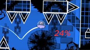 shitty heliopolis unnerfed 24% (2900 att)