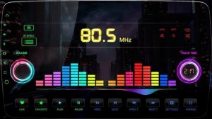 Tender Parting - Emotional 80s Love Ballads Collection
