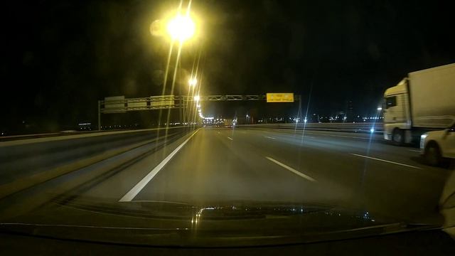 test 4 смотреть онлайн