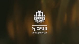 2025-02-15_0360 Я в 3 классе