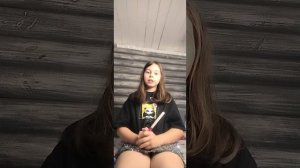 1000008359.mp4