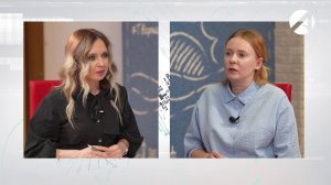 Код здоровья | Ожирение