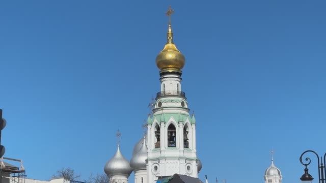 Лучший видеорепортаж со Студвесны.