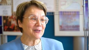 Иностранные студенты АГТУ прониклись творчеством великих поэтов России