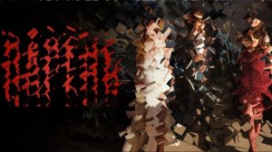 Парень 6 серия турецкий сериал обзор