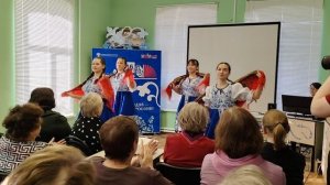 VID_20260416_162801