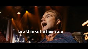 homelander edit #boys #homelander #theboys #butcher #edit #cool #fyp #пацаны #хоумлендер #сериал