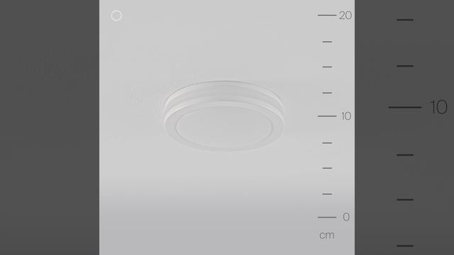 Светильник Maytoni Phanton DL2001-L12W смотреть онлайн