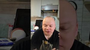 Утренний эфир от 12.05.26