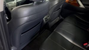 Toyota Camry '2010 20877