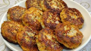ТАКУЮ ВКУСНЯТИНУ ГОТОВЛЮ ЧЕРЕЗ ДЕНЬ ‼️ Это Лучший Рецепт из Куриной Грудки.