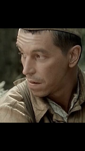 Выиграл начальника тюрьмы #фильмы #кино #сериалы