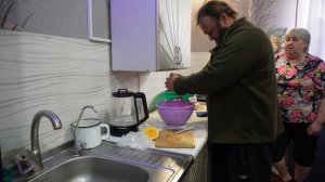 Мы такого рецепта не ожидали! Гости будут в восторге! Холодная закуска к праздничному столу ВКУСНО