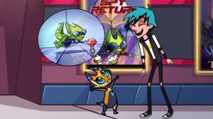 Funny Pet Stories by Teen-Z