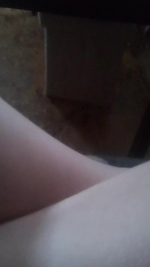 игра ROBLOX