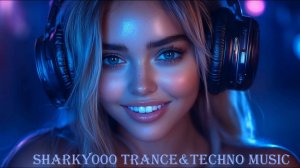 Most Beautiful Melodic Trance Mix 2026