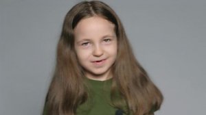 Туганова Алиса 2 сжато