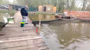 12.05.26 г. РК Волна.