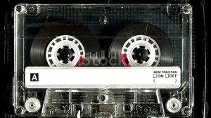 Т.Дасковская и Л.Серебренников - Твой поезд отходит (1978)