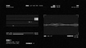 Gravity Well | Halfstep + Experimental Drum and Bass Mix