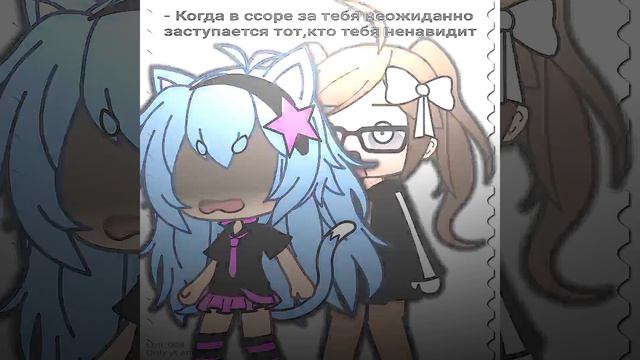 - Хех))) смотреть онлайн