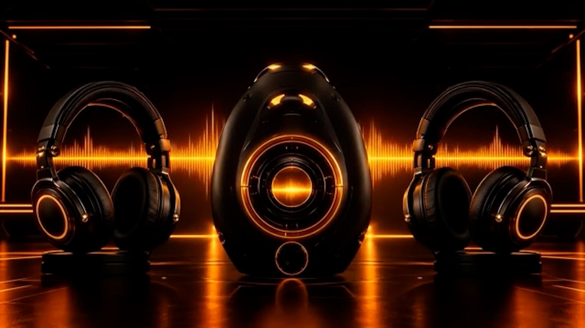 Deep TRANCE 2026 — Best Melodic Progressive Mix