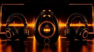 Deep TRANCE 2026 — Best Melodic Progressive Mix