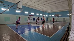 17 04 26 4-я четверть