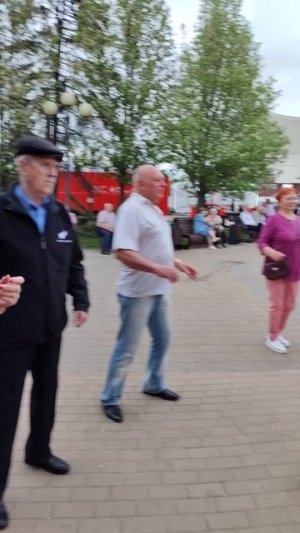 Бабье лето...... 11.05.26.