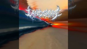 CAR EDIT. TIKTOK @LANDSKYPEZXC