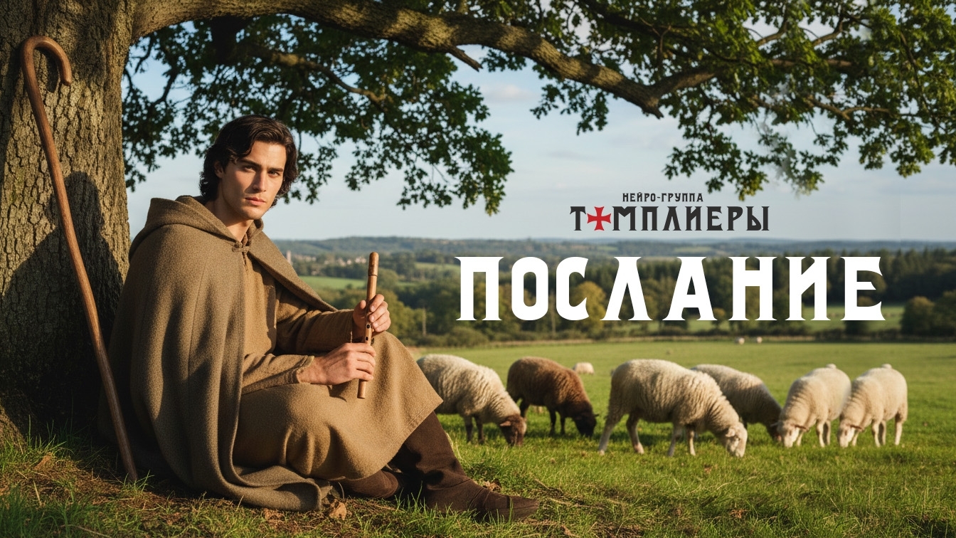 Послание. Нейро-группа ТАМПЛИЕРЫ.mp4