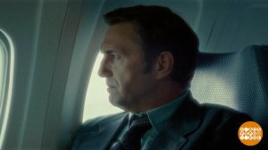 «Противостояние»: полковник Костенко идет по следу! Доброе утро. Фрагмент выпуска от 12.05.2026