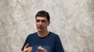 Российский рынок акций пошел в рост. Надолго ли.