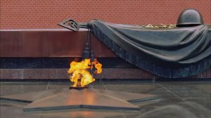 Пронин С Зюков С Память о партизанах и подпольщиках в топонимике и материальных памятниках Москвы