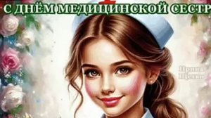 КАК ПРОХОДИТ МОЙ ПРАЗДНИК ✨ 4Й ДЕНЬ ВЫХОДНОЙ