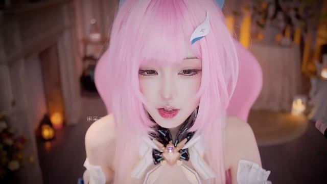 ASMR
