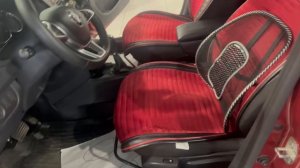 Продается RENAULT Sandero Stepway /Авто с пробегом