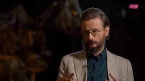 Смуглая кожа, волнистые волосы, мировой рекорд бороды и усов - кто такие айны. Дробышевский