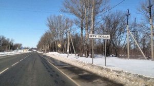 Видеоклип по стихотворению Ю.Н. Асмолова