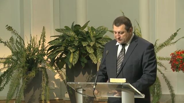 Общее воскресение или переселение души - Иван Лобанов - Проповедь, истории из ж