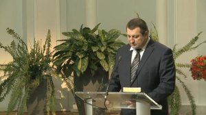 Общее воскресение или переселение души - Иван Лобанов - Проповедь, истории из ж
