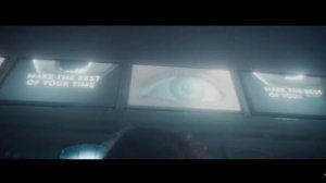 «Момо» — официальный трейлер фильма | Фэнтези, семейный | 2026 4К SDR