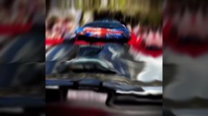 CAR EDIT. TT @LANDSKYPEZXC