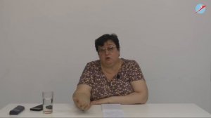 Аграрная_программа_большевиков__до_революции_и_после