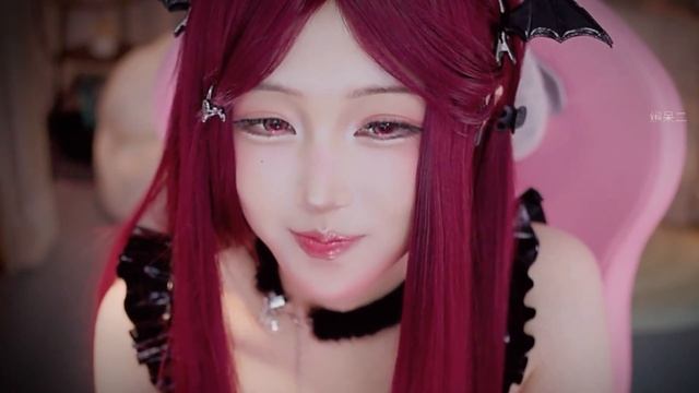 ASMR