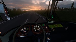 Пассажиро перевозки