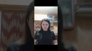 Православная молитва ЗА напоминающих патриарха.