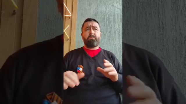 МИР ВИДЕО ДЛЯ ГЛУХИХ 12 МАЯ 1ЧАСТЬ 👍 смотреть онлайн